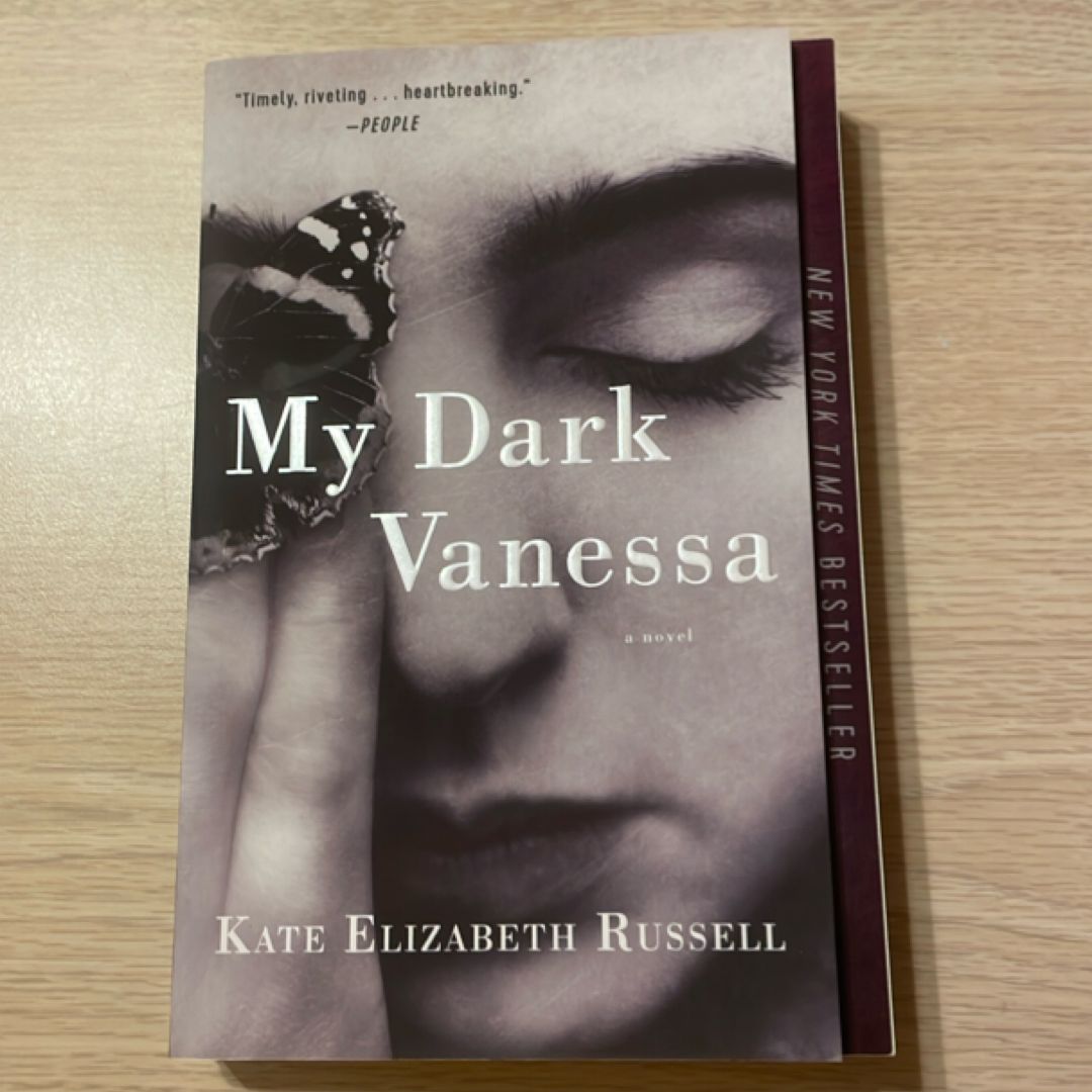 Sale image for 726d348d-8d8d-4c53-aef0-fa672c831e22-AWGDvf3AgxZb6O19oAWHTPwLD2k2