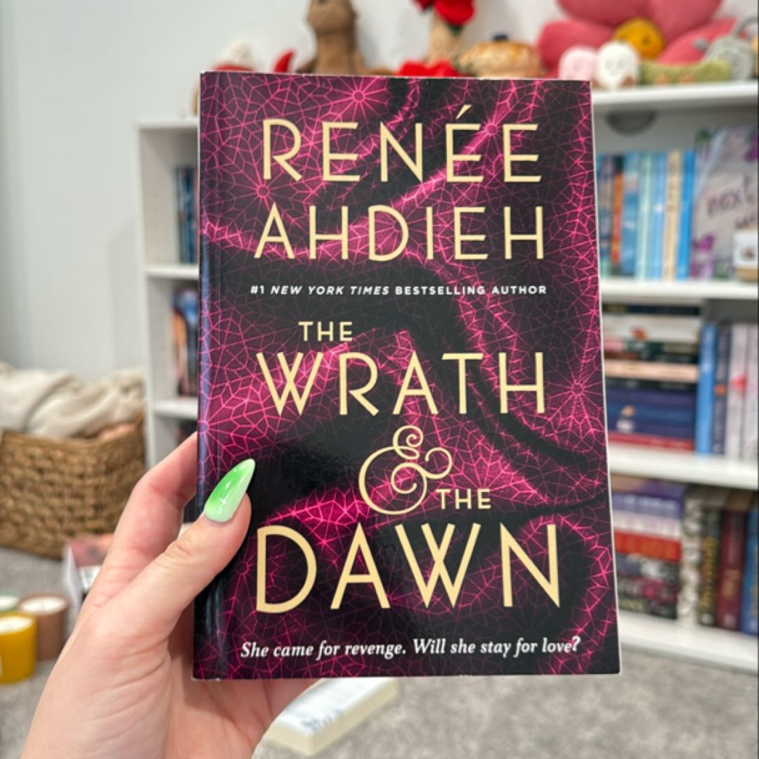 Sale image for 20429271-952d-4d66-a3f0-5e968b544f21-ZElz8wWlP4cPMW4BMO15Xca5Qep1