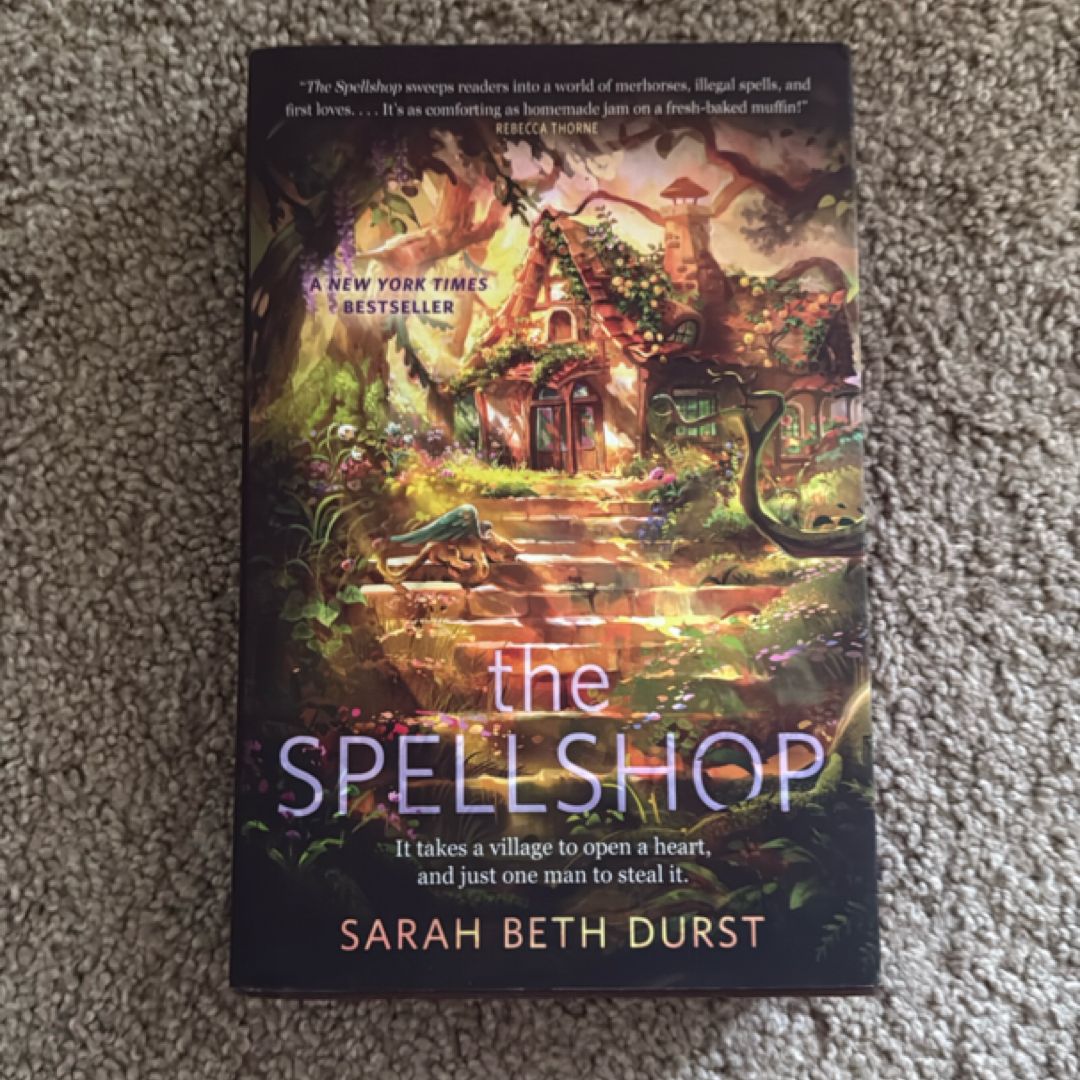 Sale image for 120c949c-e61a-45d0-8baa-f75d0e224887-92eWG4UgOWUsA4CLfaOs6Zp63vB3