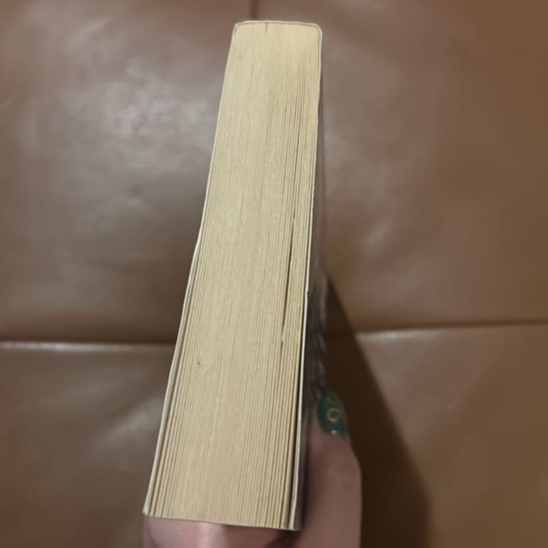 The Complete Guide to Mysterious Beings