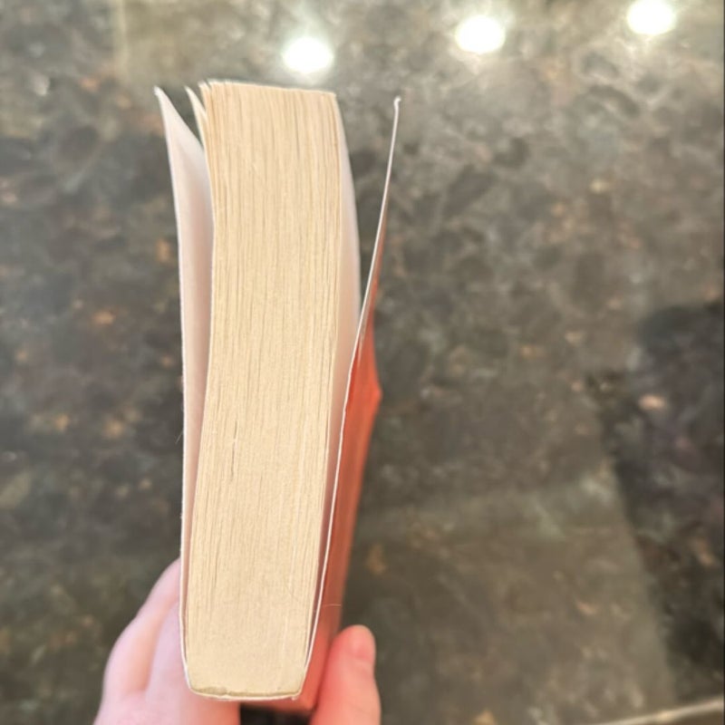 Read Between the Lines