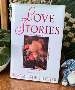 Love Stories