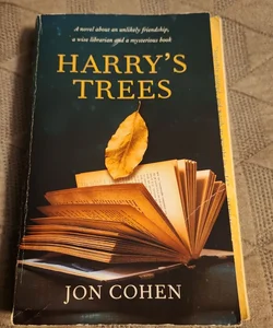 Harry's Trees