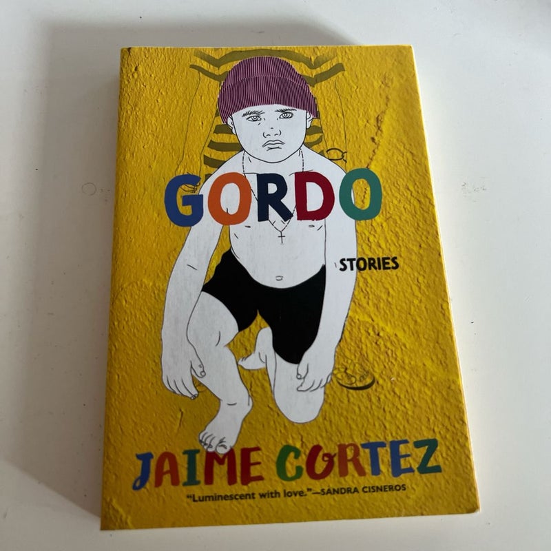 Gordo