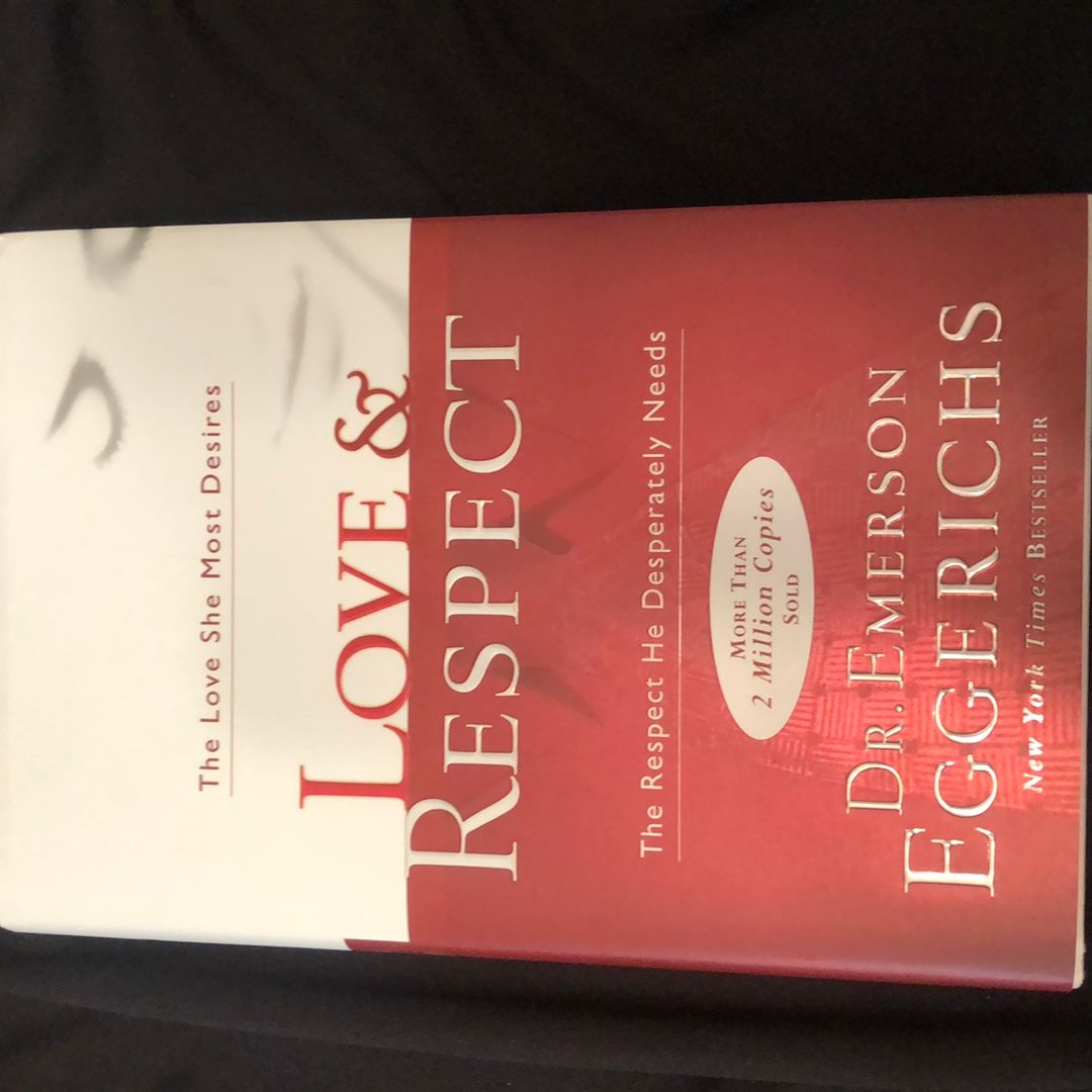 Sale image for 170f6fed-82e3-4dcd-a03d-2df06ac9b670-eOzsJZ2w2TRr6gG0Vpo3maBfYuJ2