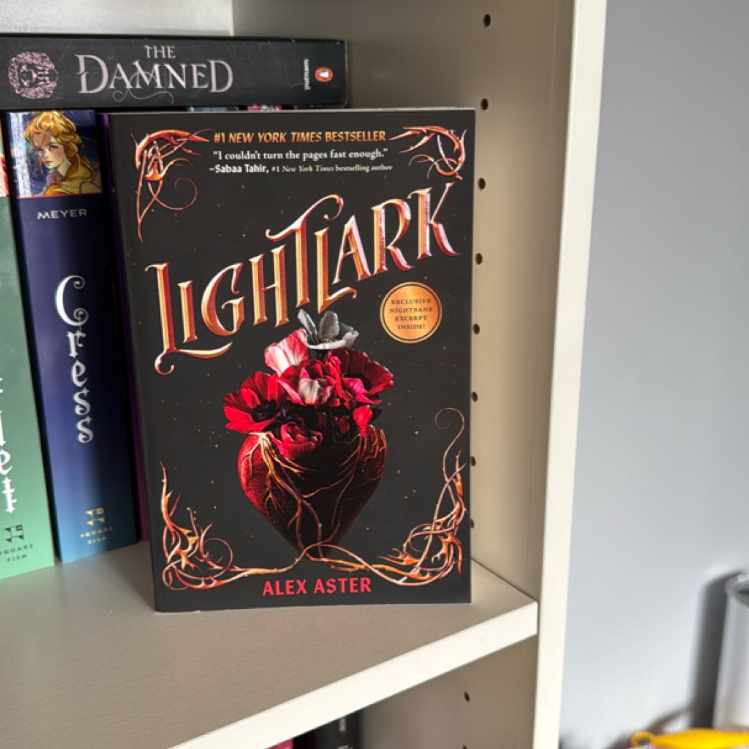 Sale image for 21aa2224-bf10-45bf-a2c8-359e85ead866-yRG5OZ300saIOtRuZ81iwvwe8sb2