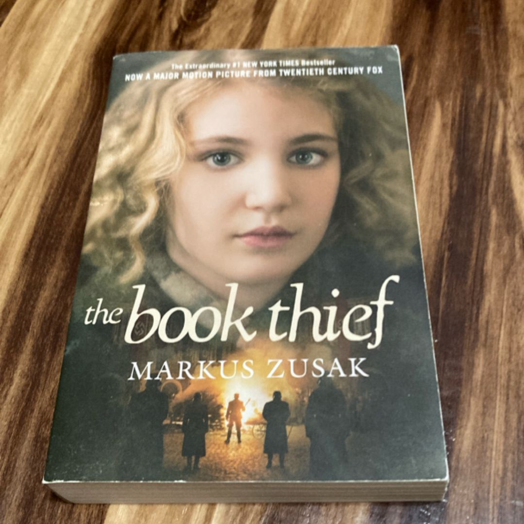 Sale image for 0e0d8a13-2673-43ac-be02-2bc537fa4d14-NxHUhkZiD0bHvM2phOE3fZTdIAs2