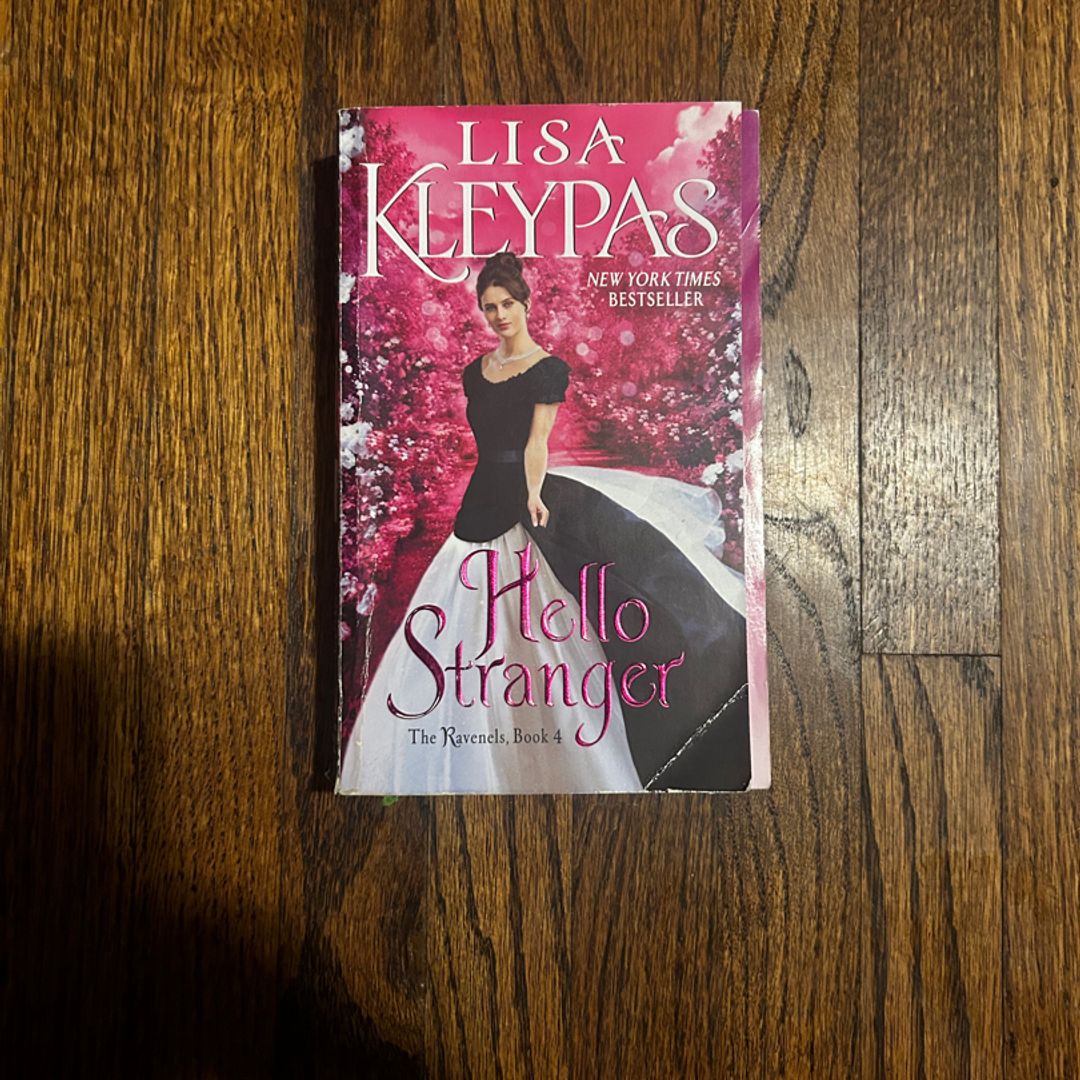 Sale image for ca43b5d1-142c-4467-a498-6abd555918d6-e5z3LE1wAZN3IN6fNqON5ZpQkzx2