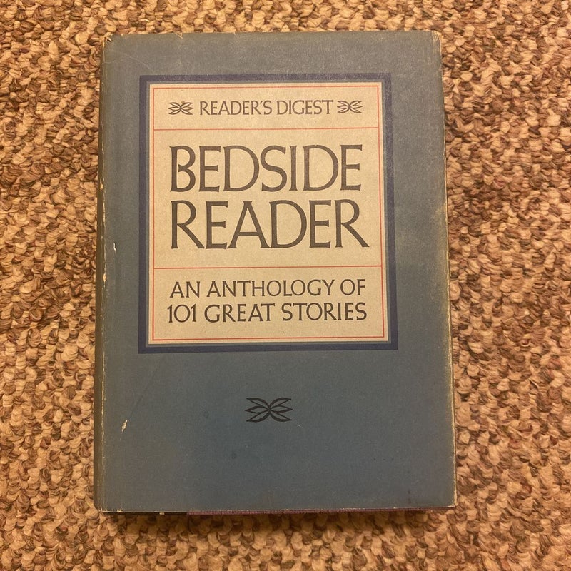 Bedside Reader