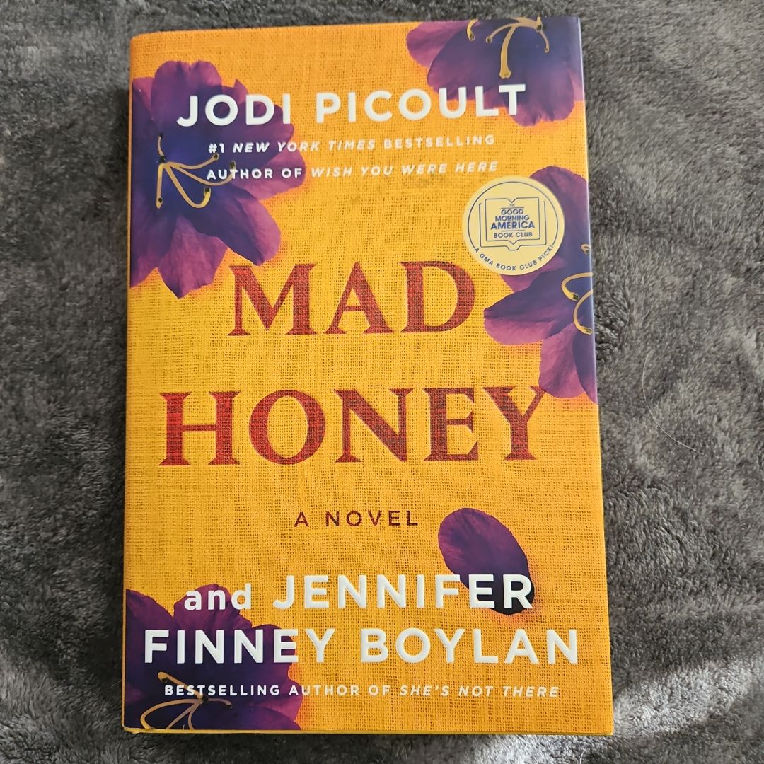 9780735276932 book cover