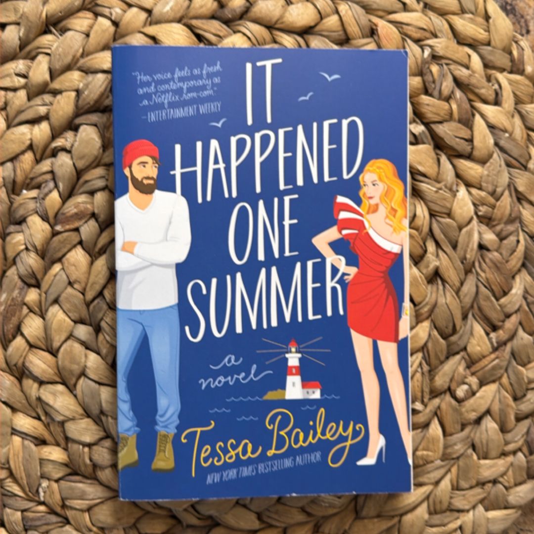 Sale image for c77ce3f5-a964-422b-bb56-b39a26c5b209-AhFxDBNTfoaAfKfNkH4H8sWhLyk2