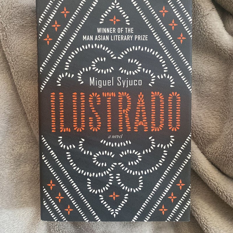 Ilustrado