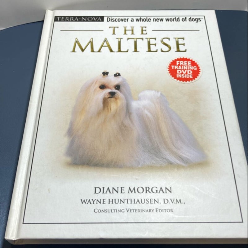 The Maltese