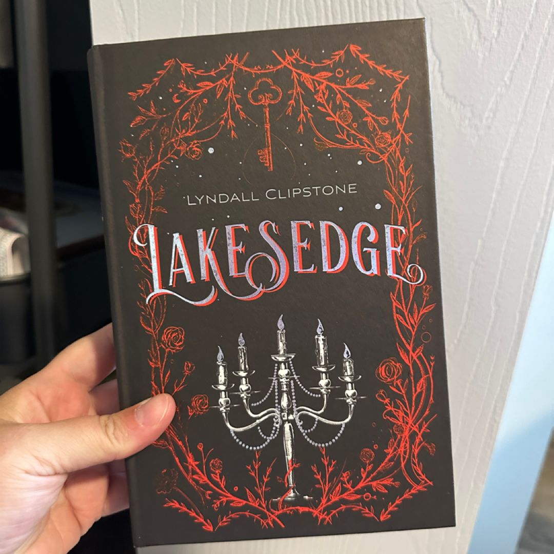 Sale image for 1bddfa3e-b7ad-423b-8d5d-7e7ba09fafeb-X5XmD2AxLGYBqnDG02J6r4zoTUs1