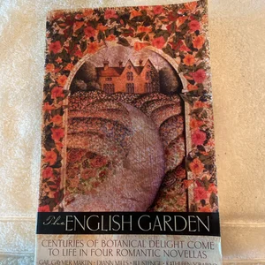 The English Garden