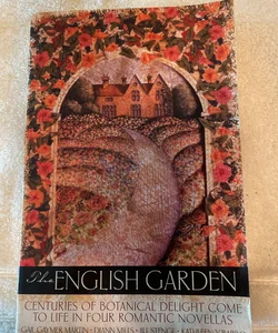 The English Garden