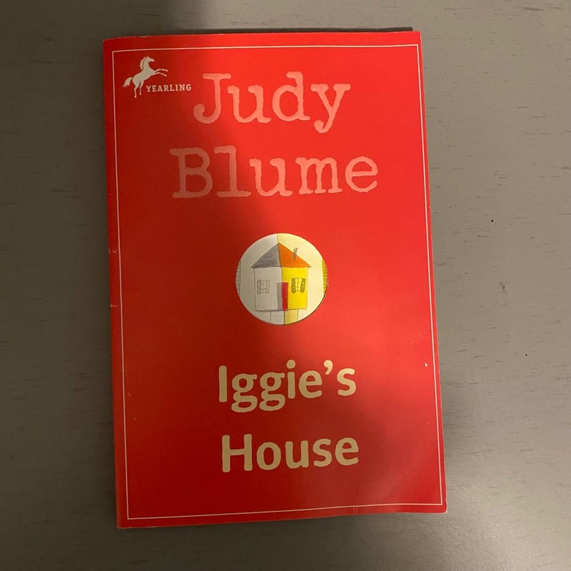 Best of Judy Blume