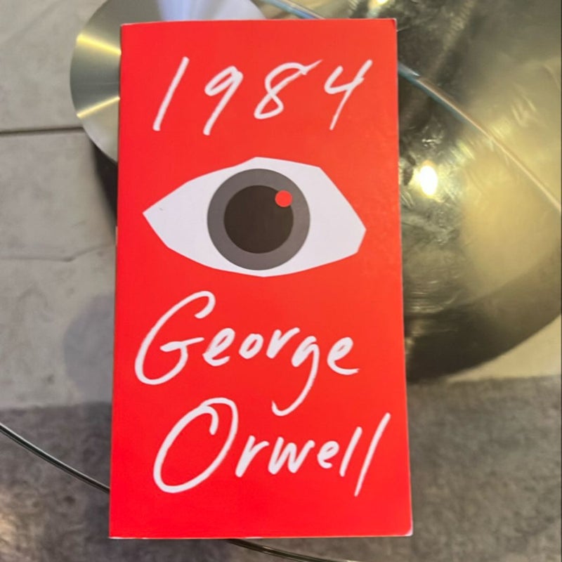 1984