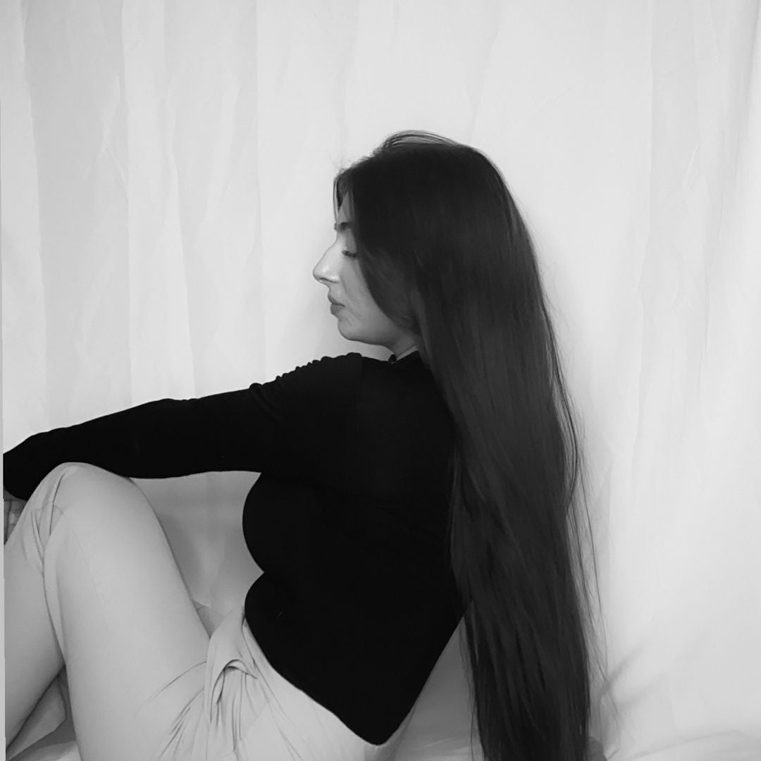 Theresa Velez