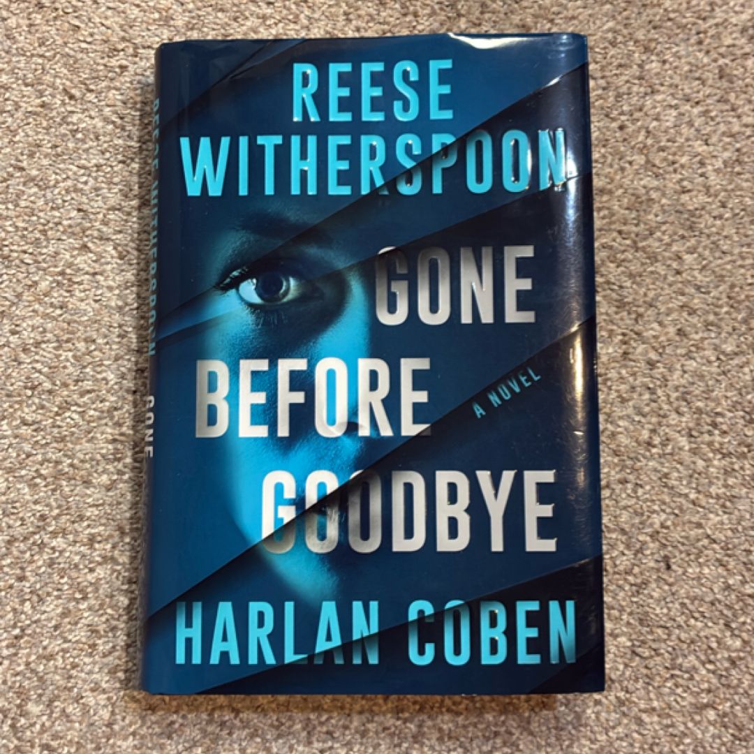 Sale image for f93ec0e5-7fb8-4def-ab65-d37f6db6e9a9-OMloyYQ6nuYWhA5HX5p2JU7qESo1