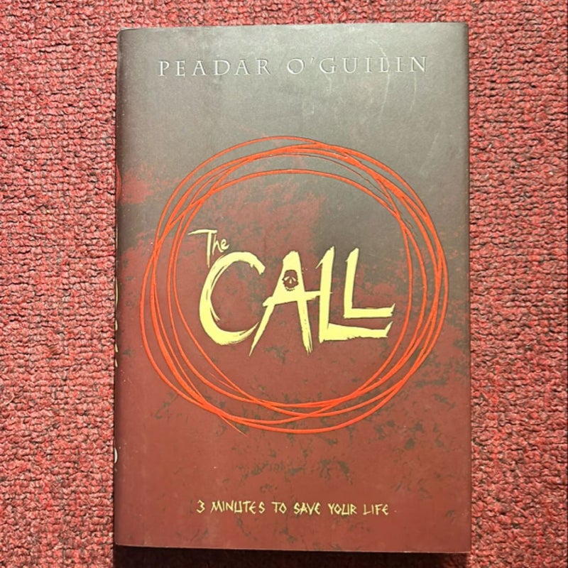 The Call