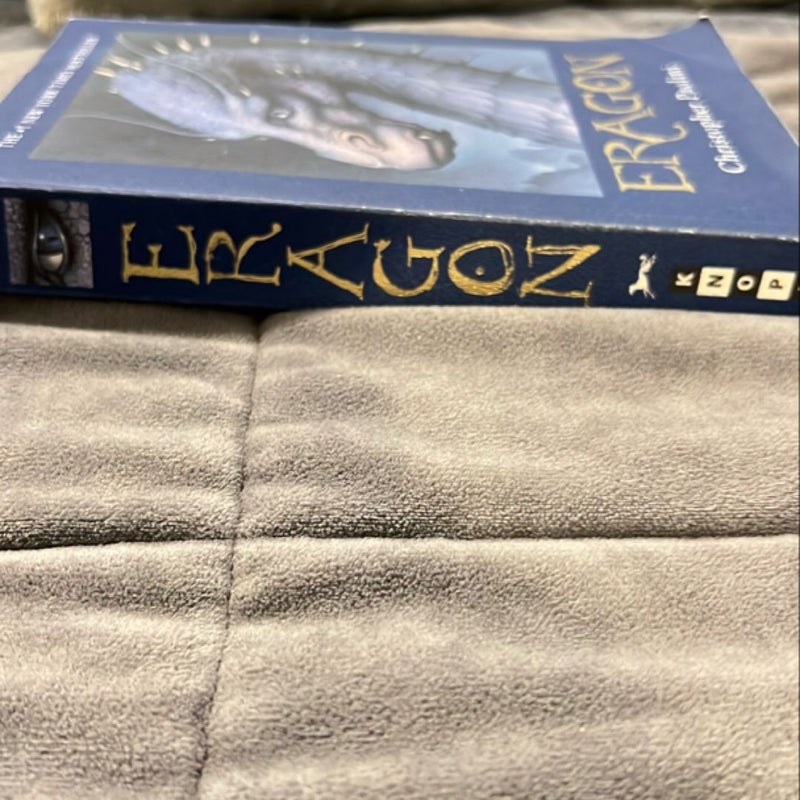 Eragon