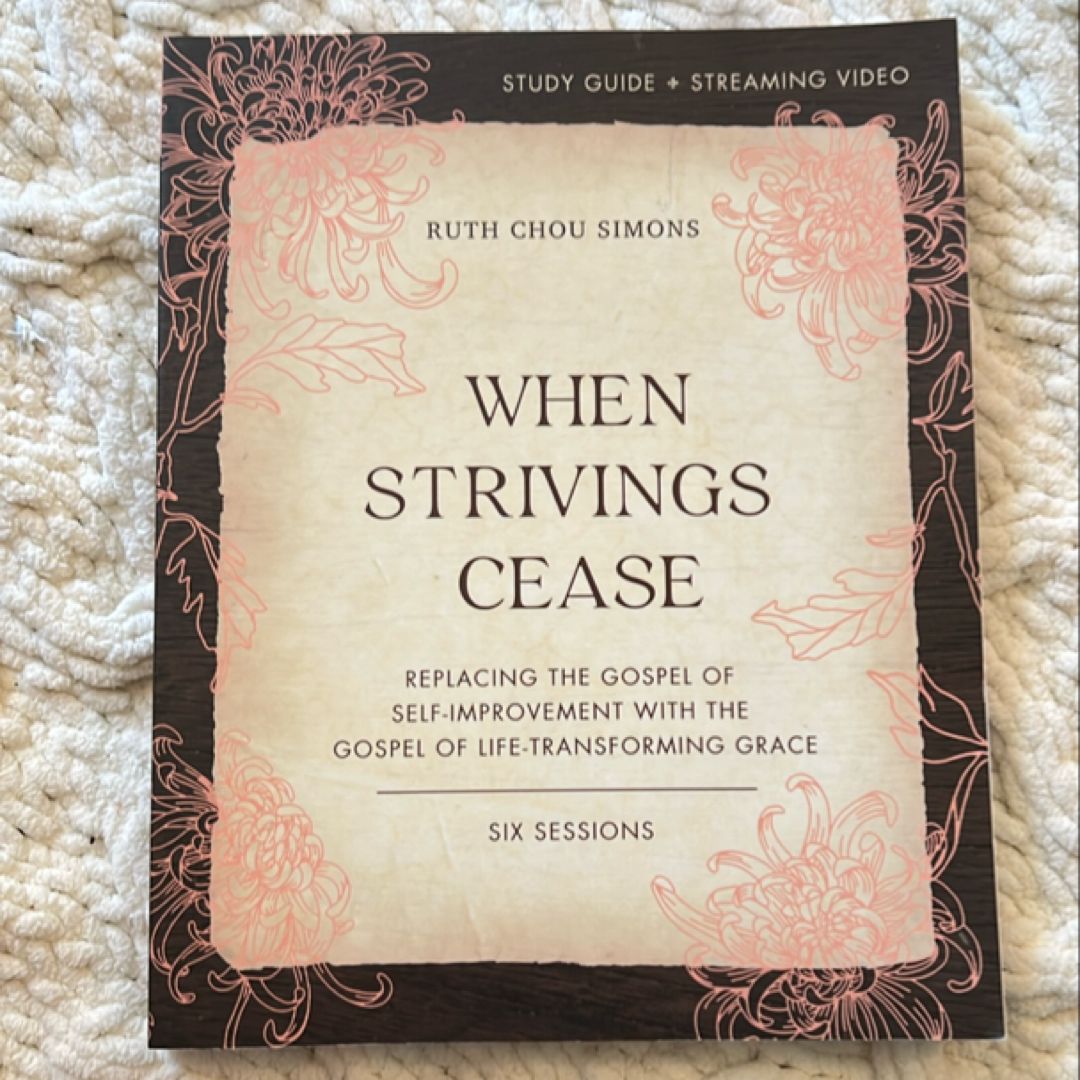 Sale image for 16e94506-533d-42ad-bcb0-d90e876b9396-kygx81L5sEd2ax94IpgTvemXOG92