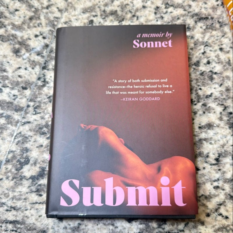 Submit