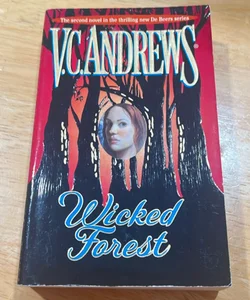 Wicked Forest