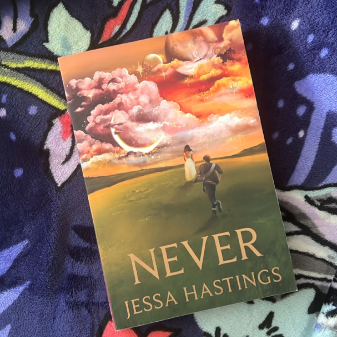 Sale image for f6a7426e-1b03-4a0b-a8ac-5f04442db236-1nD087oAO3Ph7d4SZE6dHasPuul2