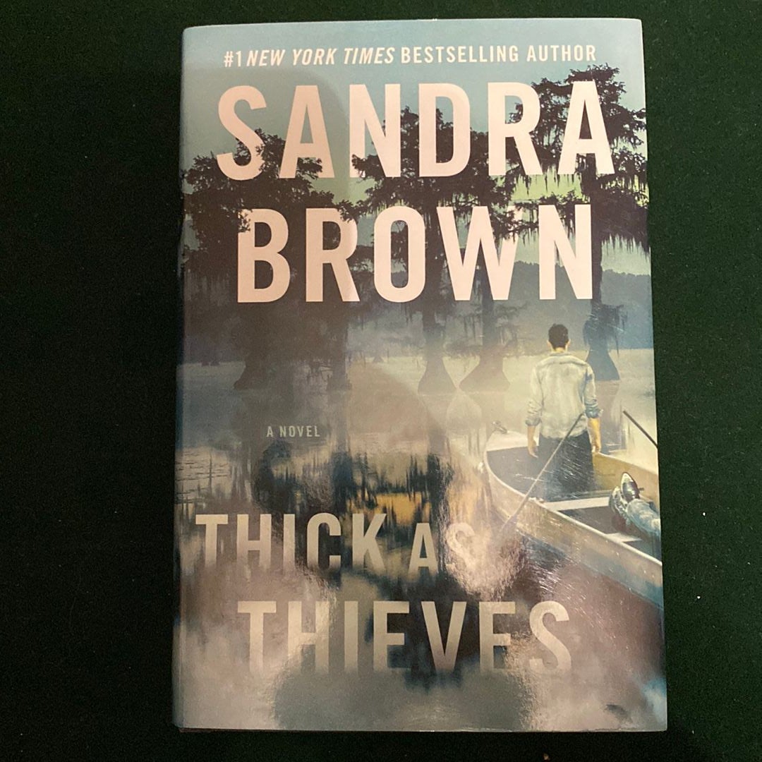 Sale image for 5e8f5f1c-1151-40c1-b01f-40c9909f268e-1OxQkOPgMyZGCnxTzL9m9cuEQjA3