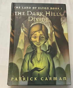 The Dark Hills Divide