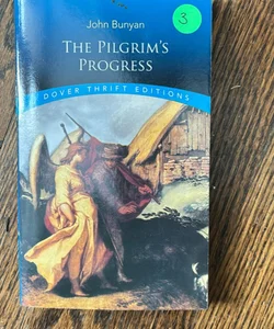 The Pilgrim's Progress