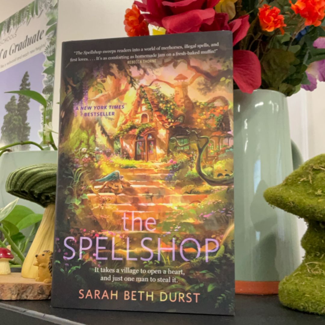 Sale image for 0c597e23-6800-43bf-b620-4803cc61f8cf-uqrSXNbFKDUGtWGduSKUyCOQ0Ds2