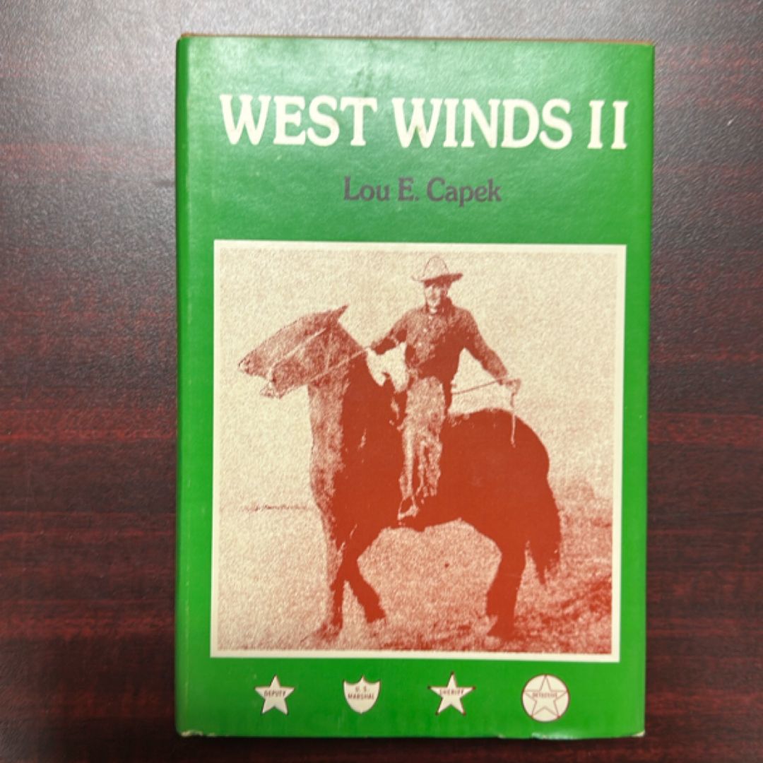 West Winds II