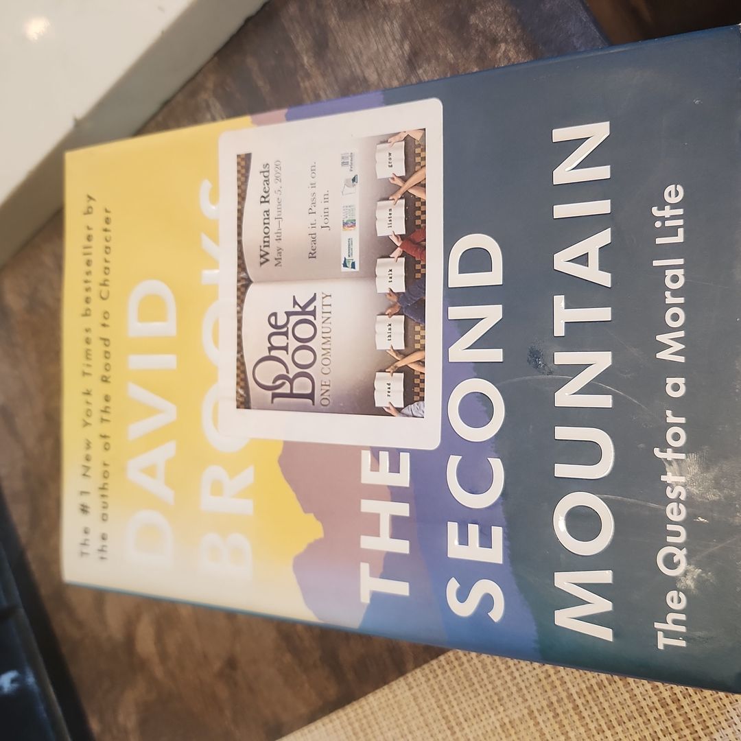 Sale image for 4e866f63-68c3-4f0b-b275-a61832a06650-hX8TLYoFx1PH9wo5EgP08dMeYfz1