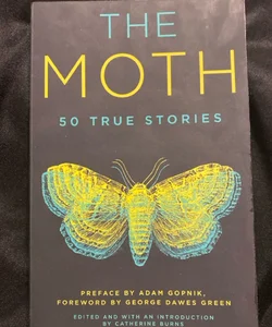 The Moth