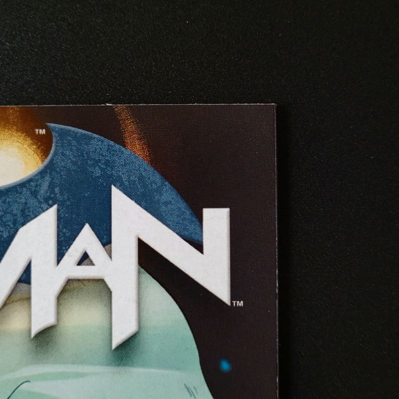 Batman #102 by James Tynion IV , Paperback | Pangobooks