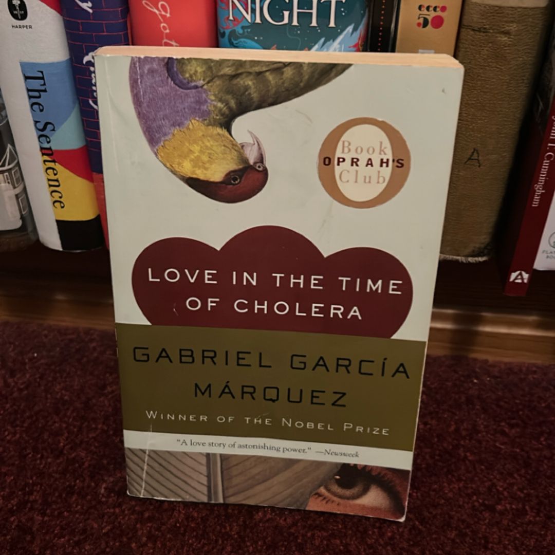 Sale image for 5ce63845-4db8-4b52-9afa-c77a111ae8de-yBo9GX7OvLMqN4NqublHDPQGBos2