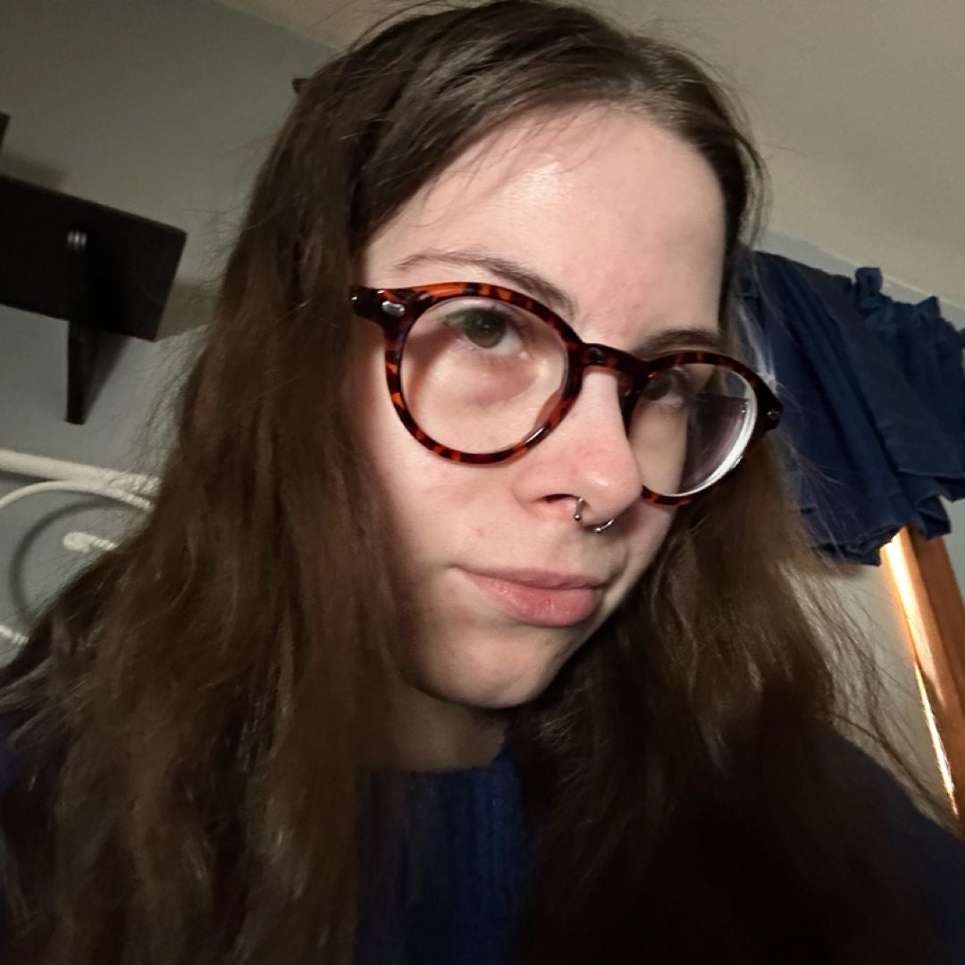 Maris (planetmarbles)