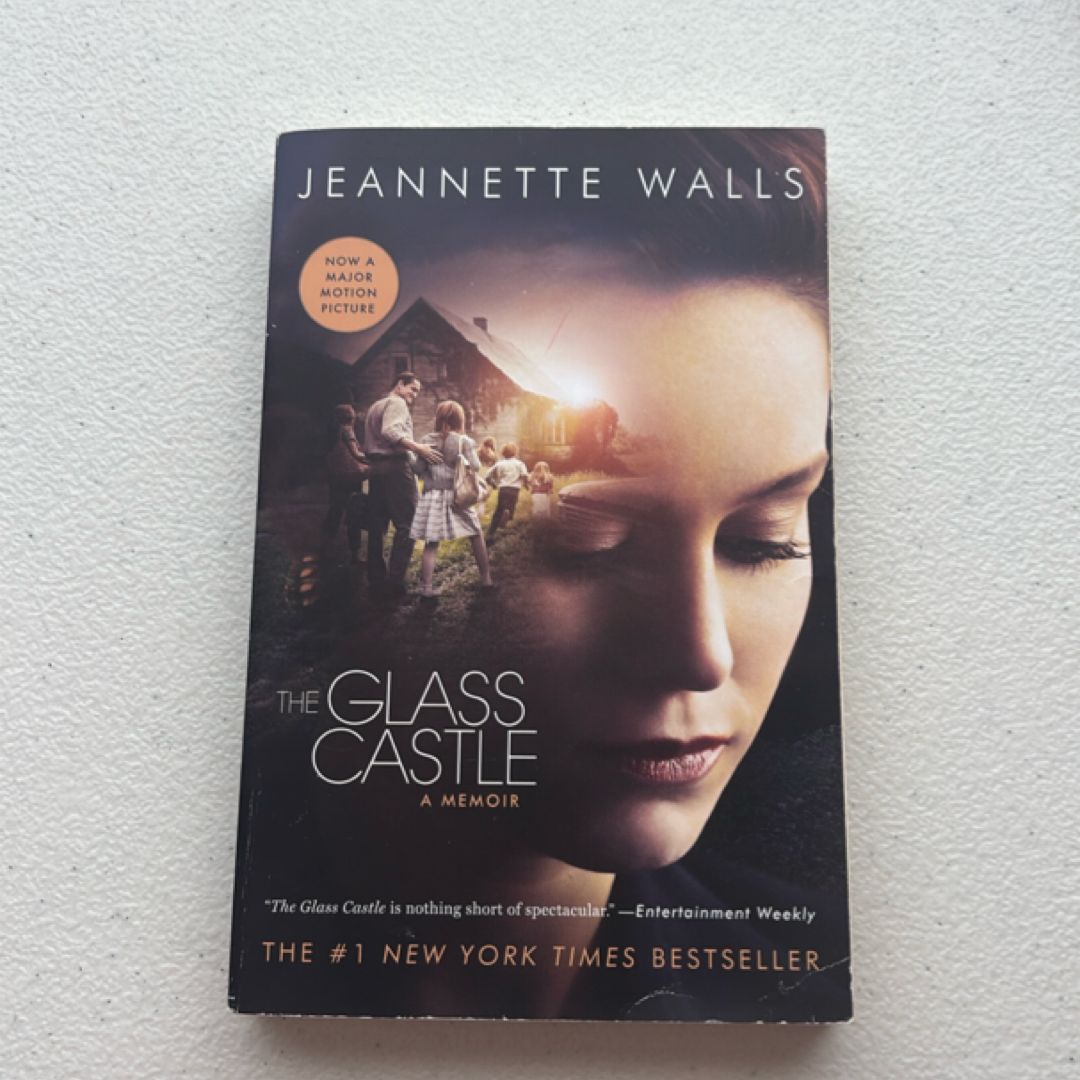 Sale image for 8822872d-c5af-4632-9e45-03e6987f97cd-p5LFLWlhutSBLNcuQgVtZNyMeGG2