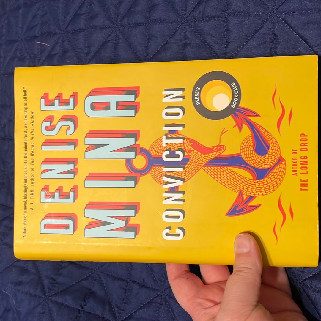 Sale image for a125c204-d228-4cd1-b0c2-722be28d4325-vEWA8TJW59frasIz8foB2Wob9dG2