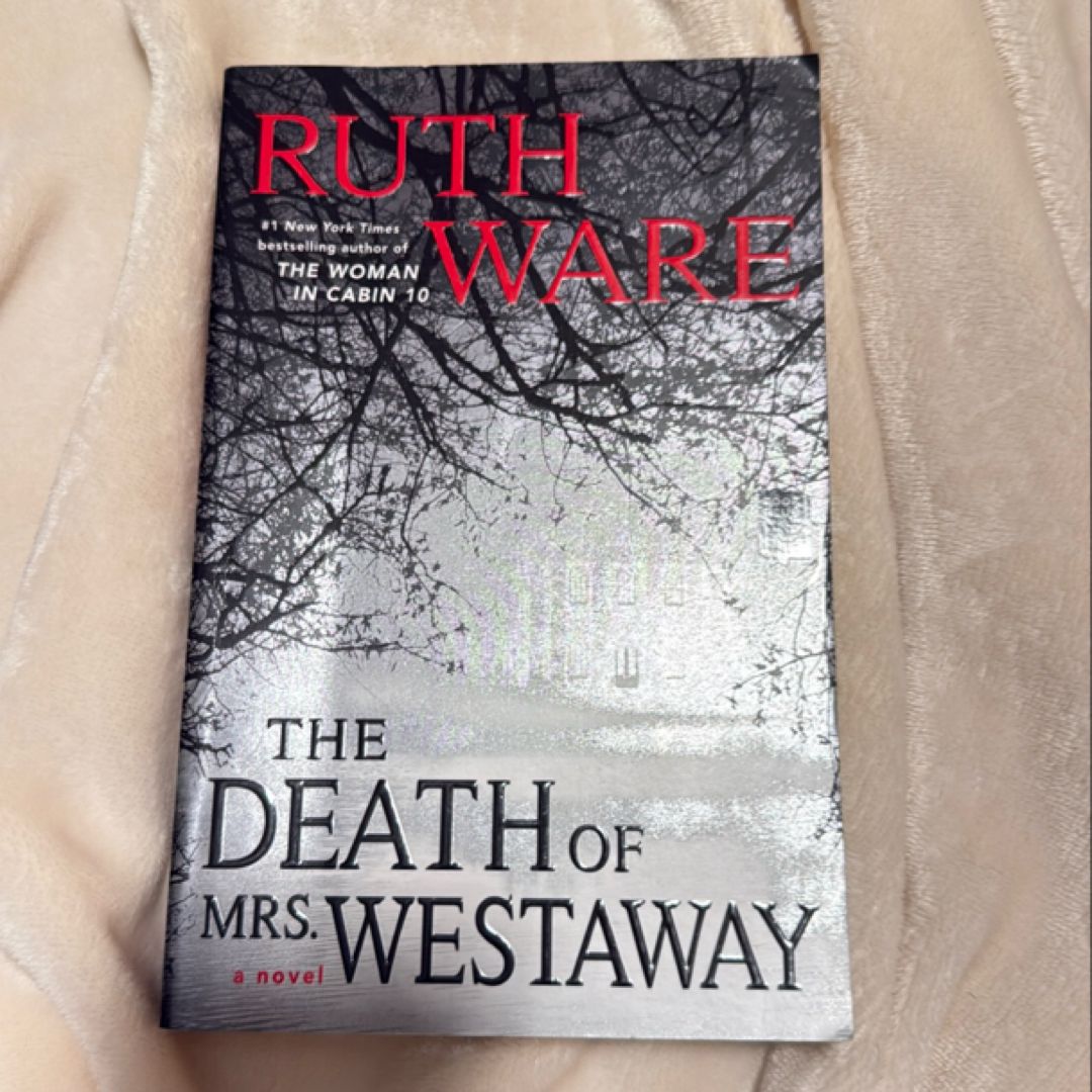 Sale image for 23914324-7ea3-4639-a6a8-6cecbd8c4951-4sKQdlRknbWhCrlRzAmpdyV88fP2