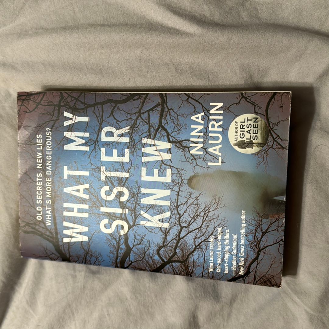 Sale image for 52f2a53b-8a22-44db-ab82-9d10c94acb0b-3QdQzLNmMNf2sc2mtcFAaenlVuu2