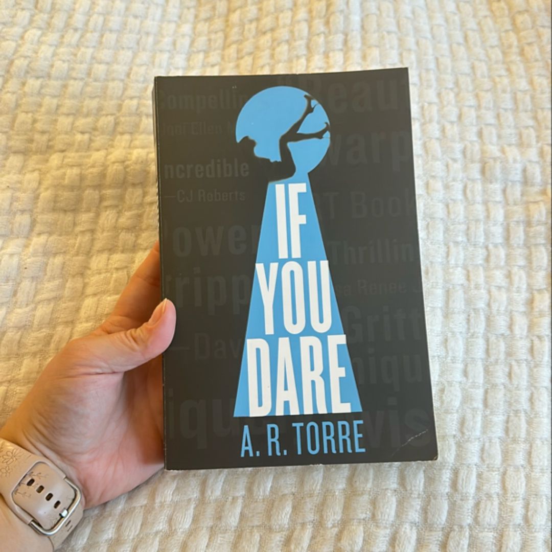 Sale image for c5b7fd4b-ad02-401c-89f8-23909b1b939a-f1xVifTUuCO1qin1xPV5PsaHnu73