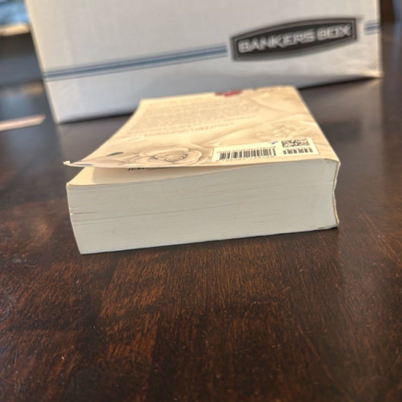 The Book of G