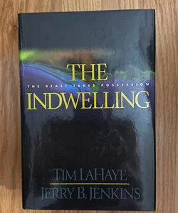 The Indwelling 
