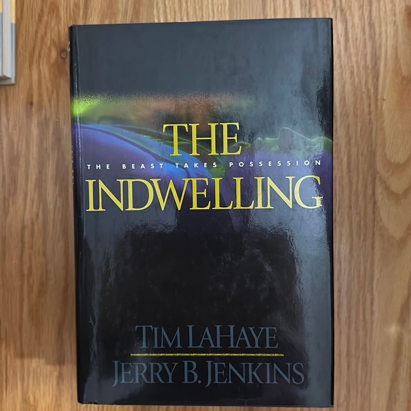The Indwelling 