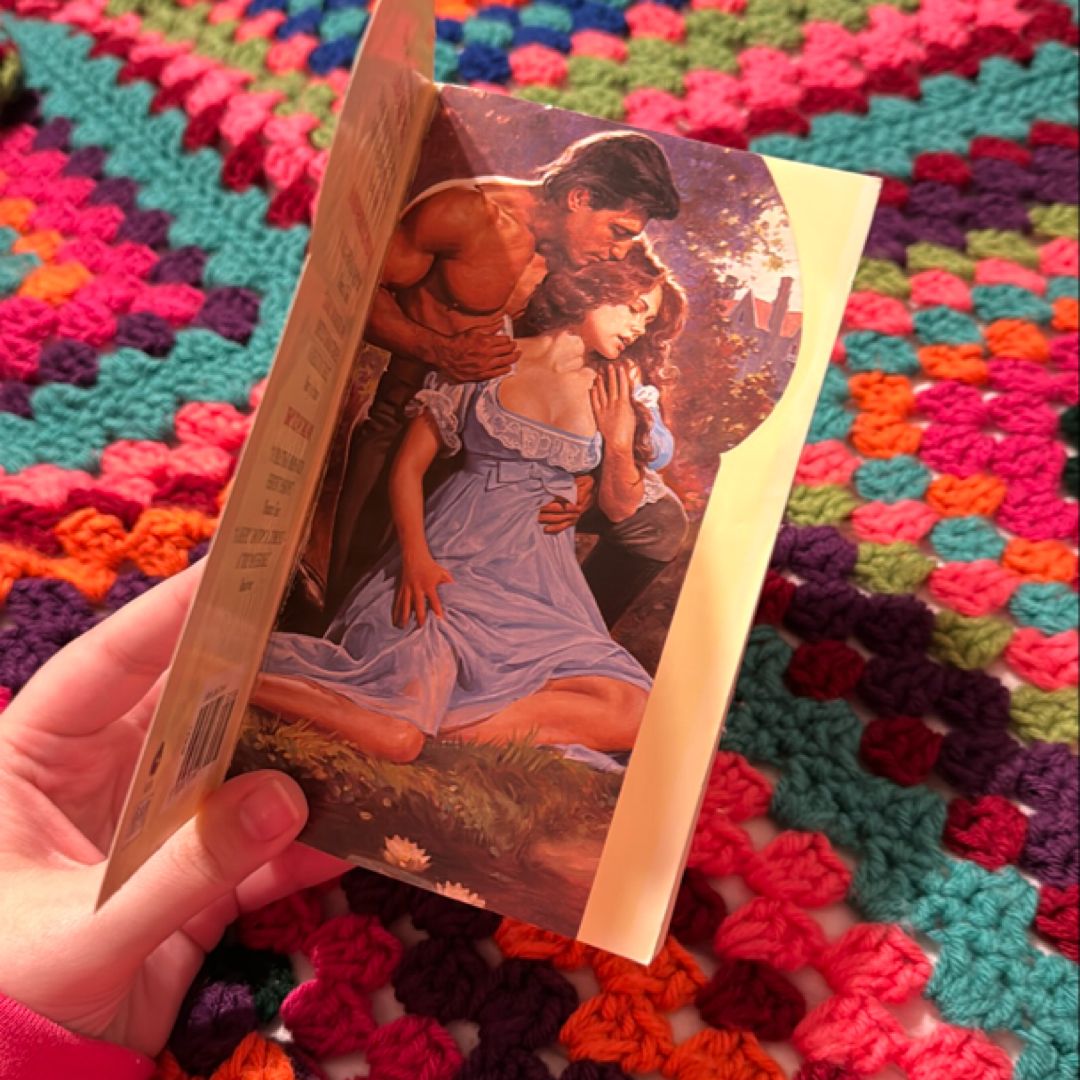 Sale image for caa43bb1-cc52-4357-b8c7-38e1245937b0-DahzKS7jefULmzDc0GeUYhSaeJv1