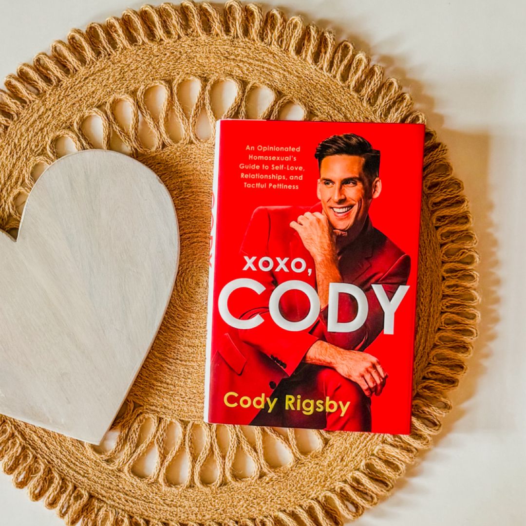 Sale image for ed8ef5b2-93a2-426c-9a74-21d22f33f292-XW8GZNORS1dMENX9uNMdsIYd0P62